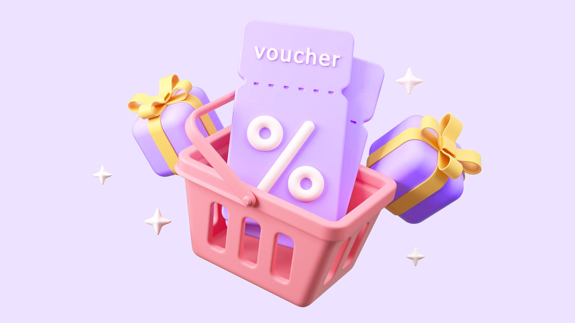 Voucher Digital dan Voucher Fisik Apa Saja Perbedaan nya?